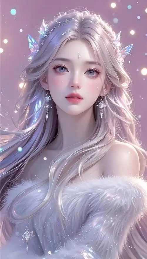 青春校园动画拾光少年全集在线观看