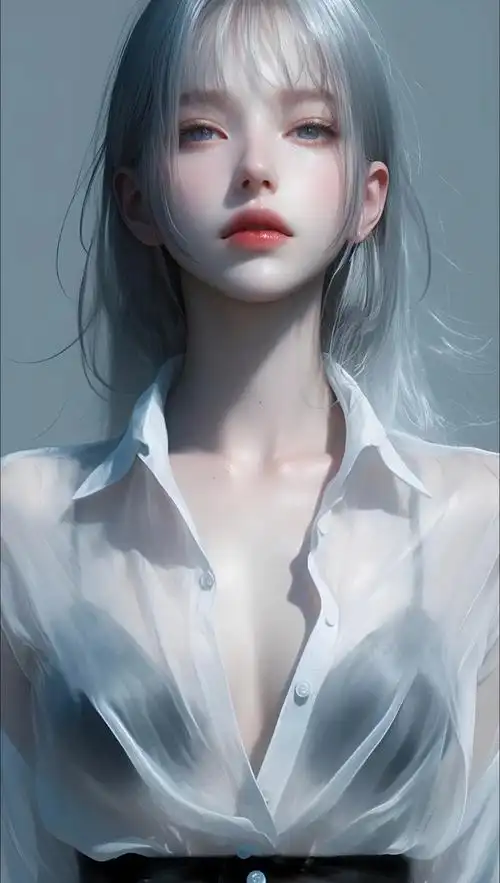 奇幻古装剧山海旧事全集免费在线观看