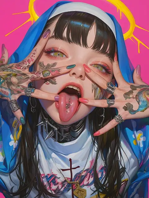 悬疑惊悚电影第七号档案馆4K在线观看