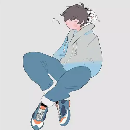 青春励志短剧追光者全集免费在线观看